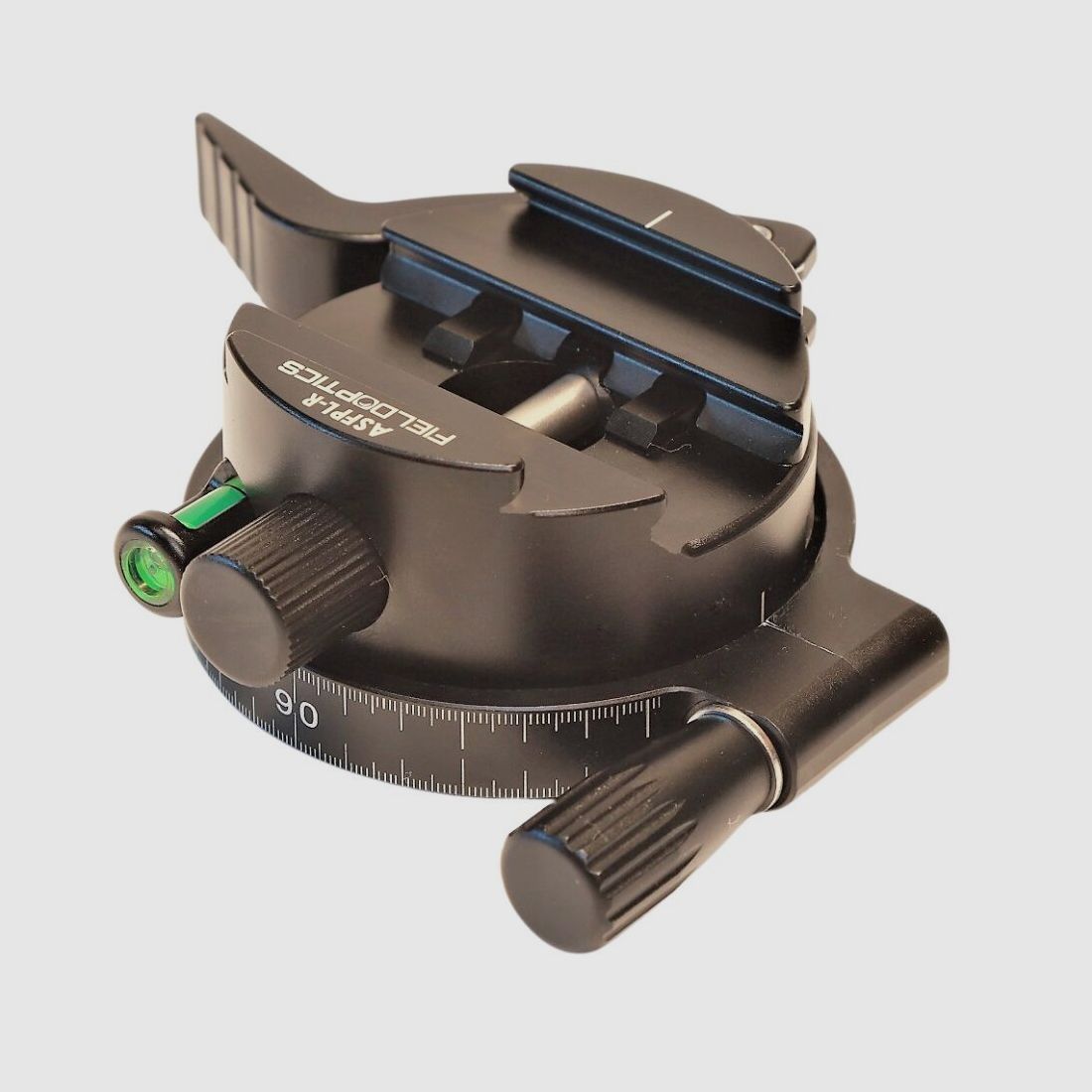 Field Optics Research Pro32-MIL ASFPL System, Bild 6 von 7
