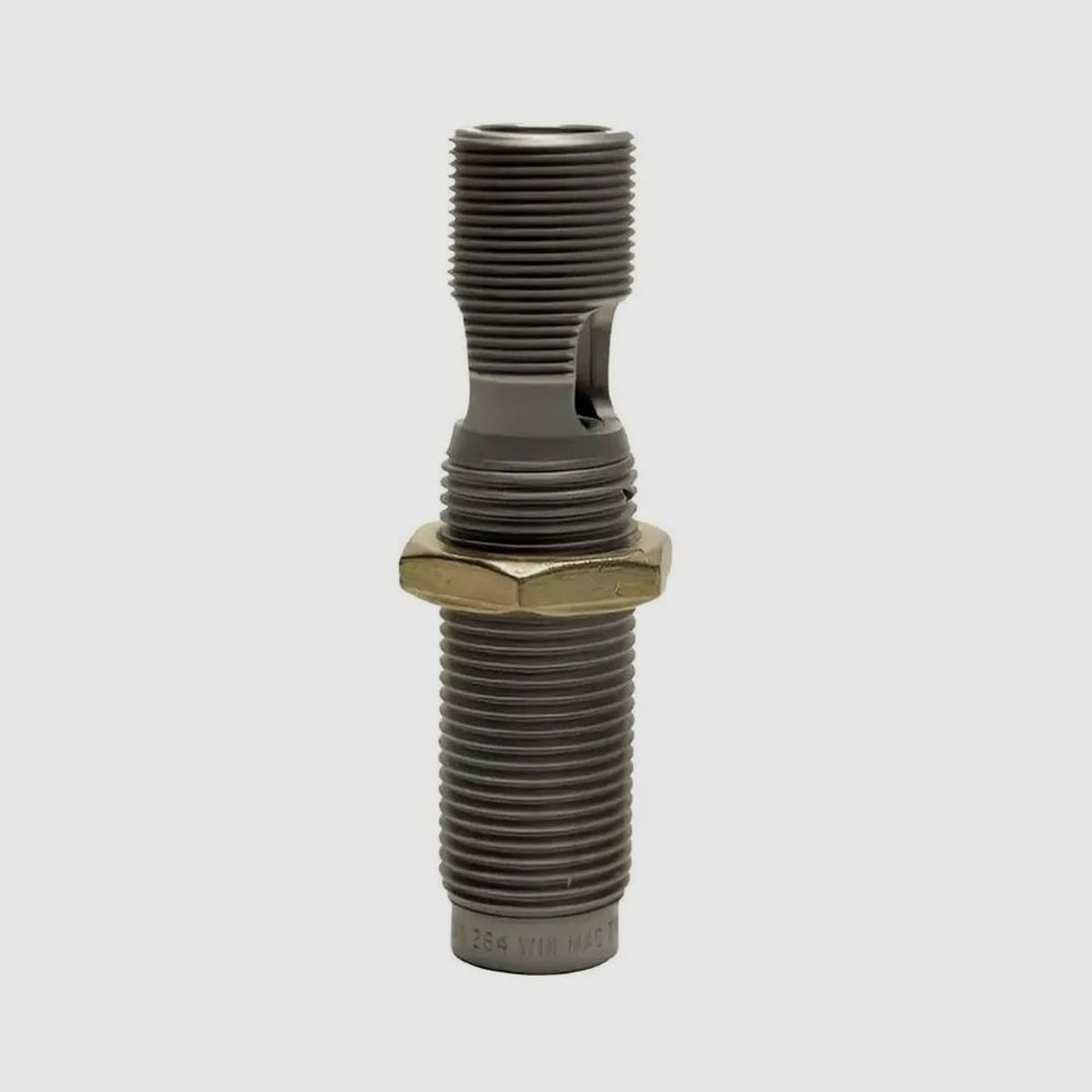 Dillon Case Trim Die .223 Rem