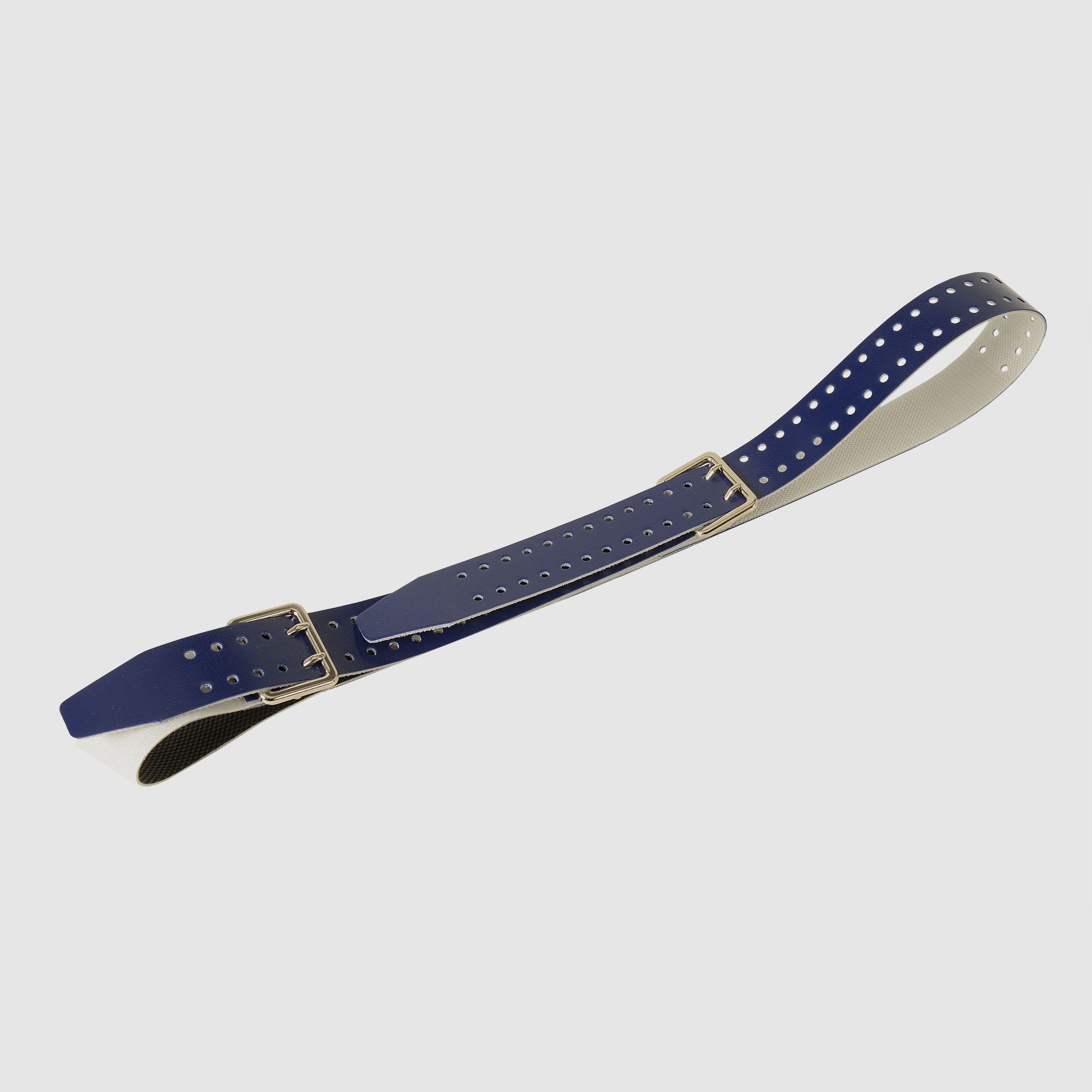 ahg-Sangle de tir CONTACT
