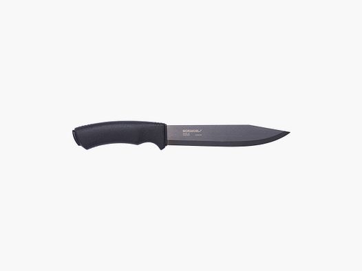 Couteau Morakniv Pathfinder 17 cm