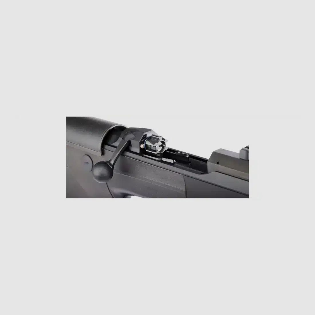 Dentler DR 21 BASIS