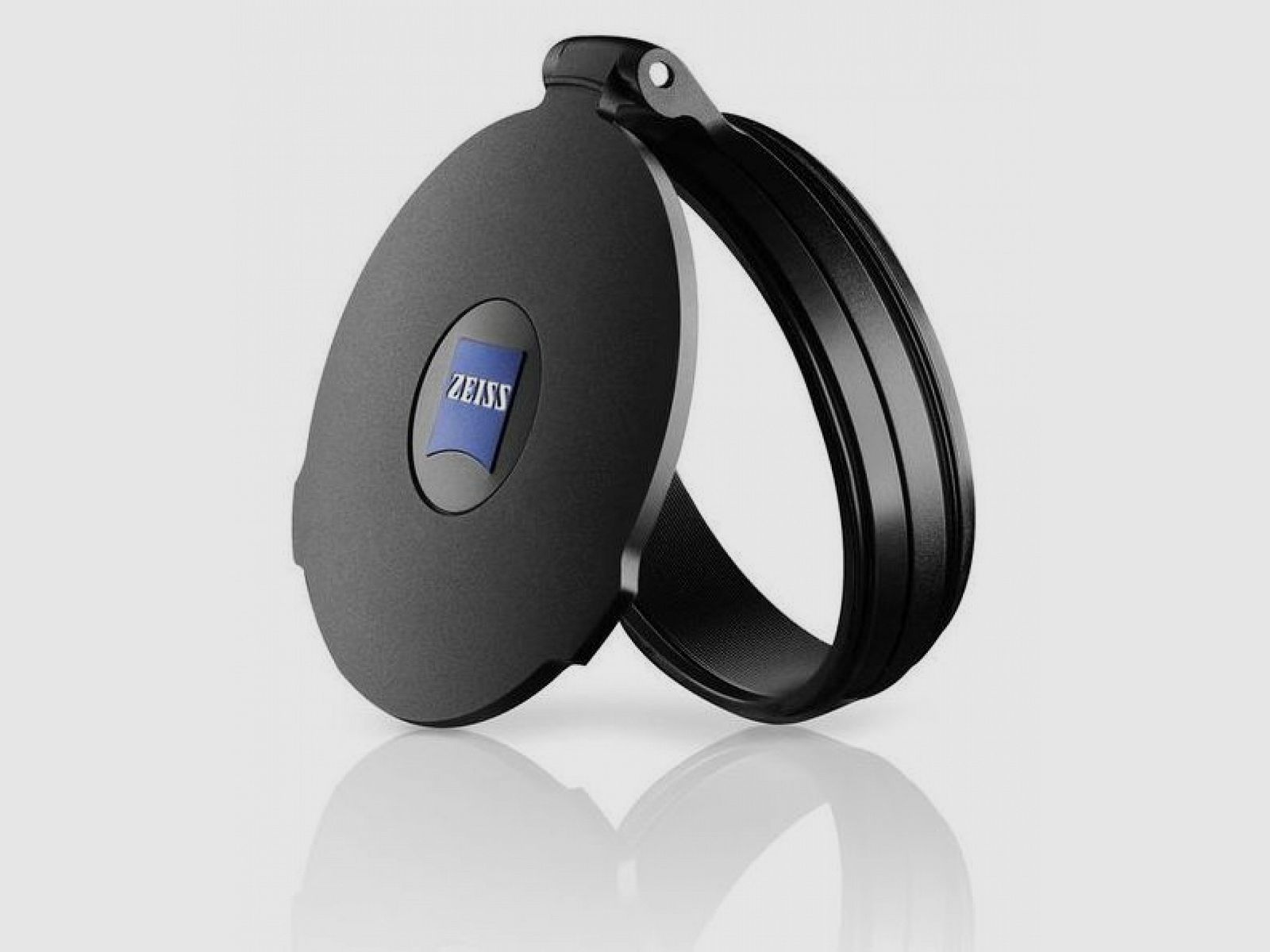 Flip-up Cover Victory 60mm