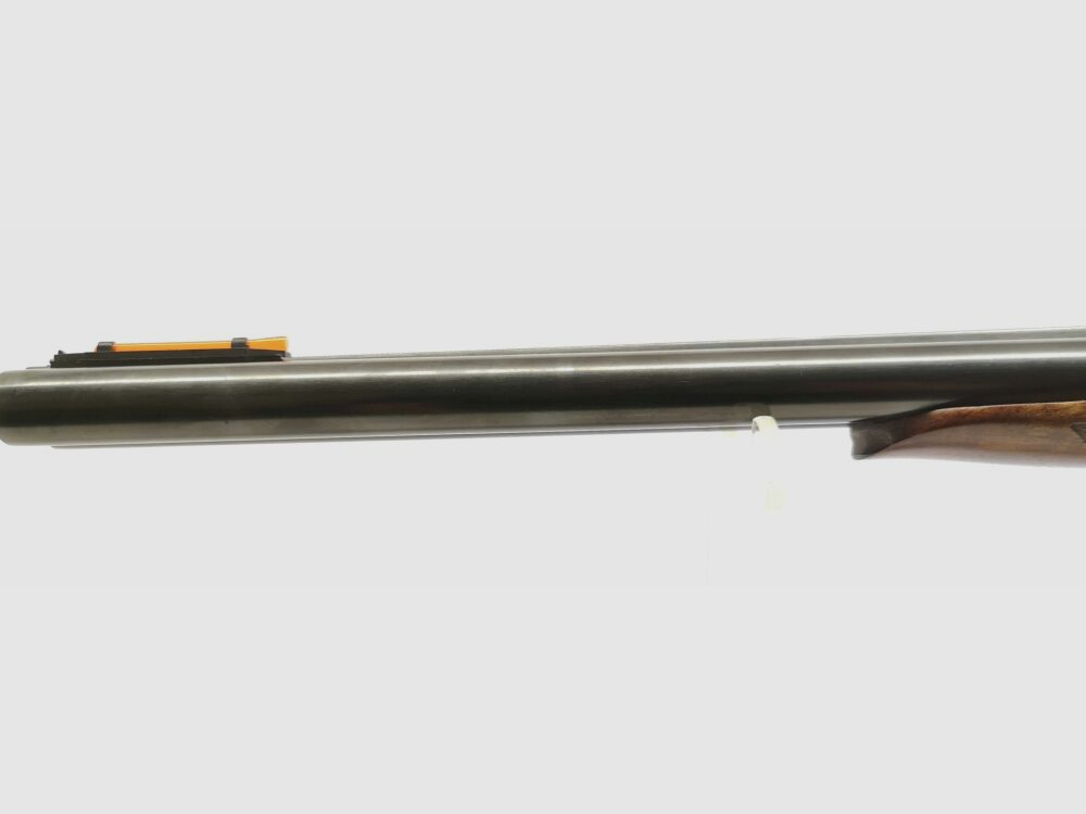 Baikal 43K Coach Gun - Bounty Hunter II