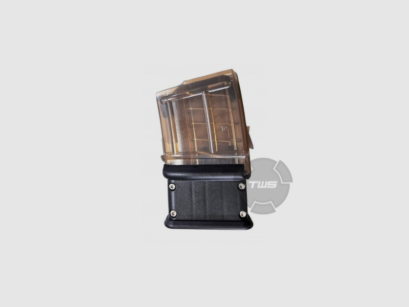 Steyr AUG Chargeur 10 Coups L