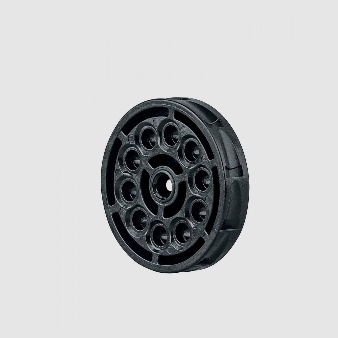 UX Tornado Replacement Clips