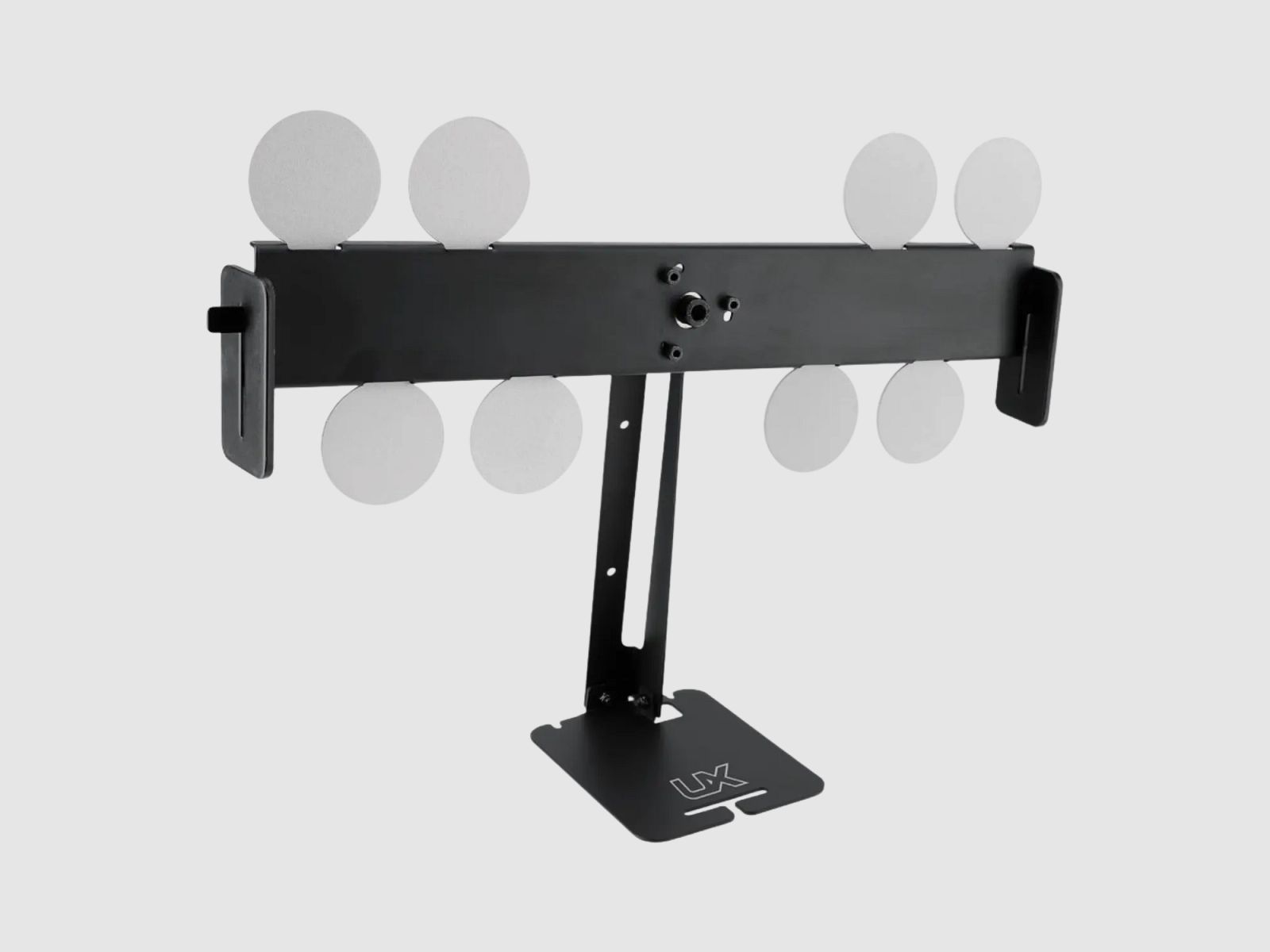 Aktywny celownik powietrzny UX 4