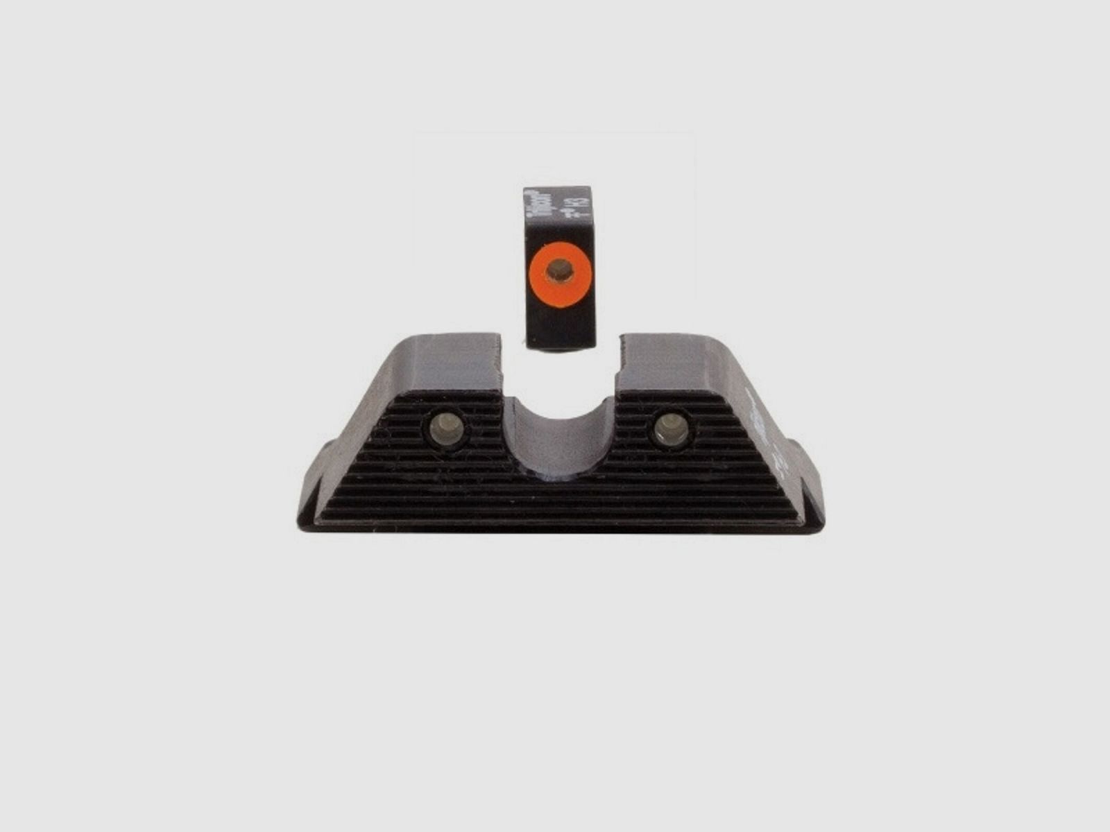 Trijicon N-Vision HD XR Orange Glock 20-36/41