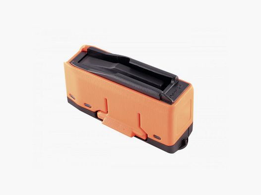 Chargeur 308Win BRX1
