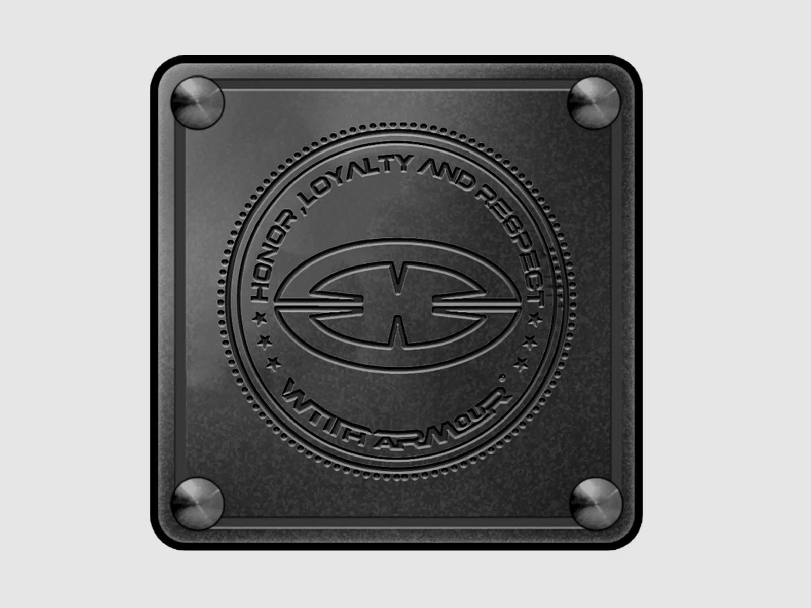 PUMA TEC Preik Duty II-TN outdoor