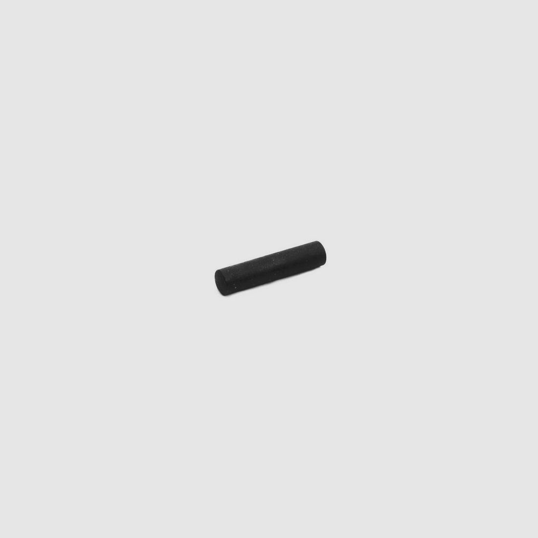 Daniel Defense Gas Block pin Tapper pin 2/0, Bild 2 von 2
