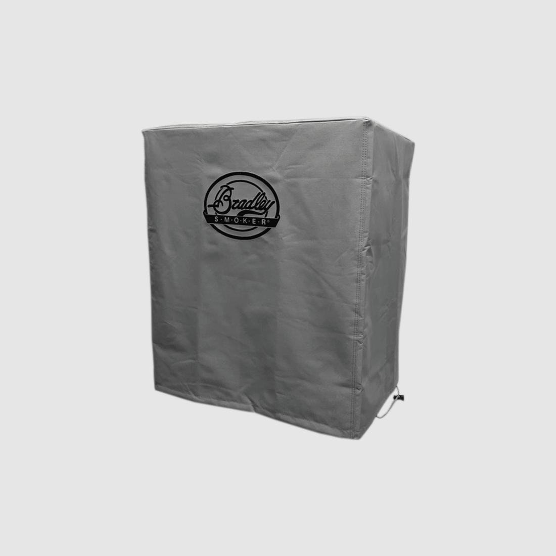 Bradley Raven Wetterschutz