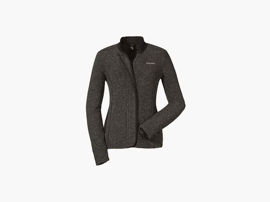 SCHÖFFEL Fleece Jack Adana 3