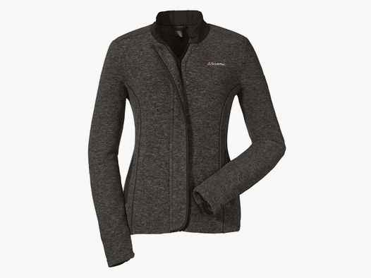 SCHÖFFEL Chaqueta de forro polar Adana 3