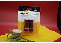 Pufferpatrone A-Zoom Kal. 12/16/20