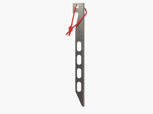 EOE Nohl Ti 25x160 V (6Stck)