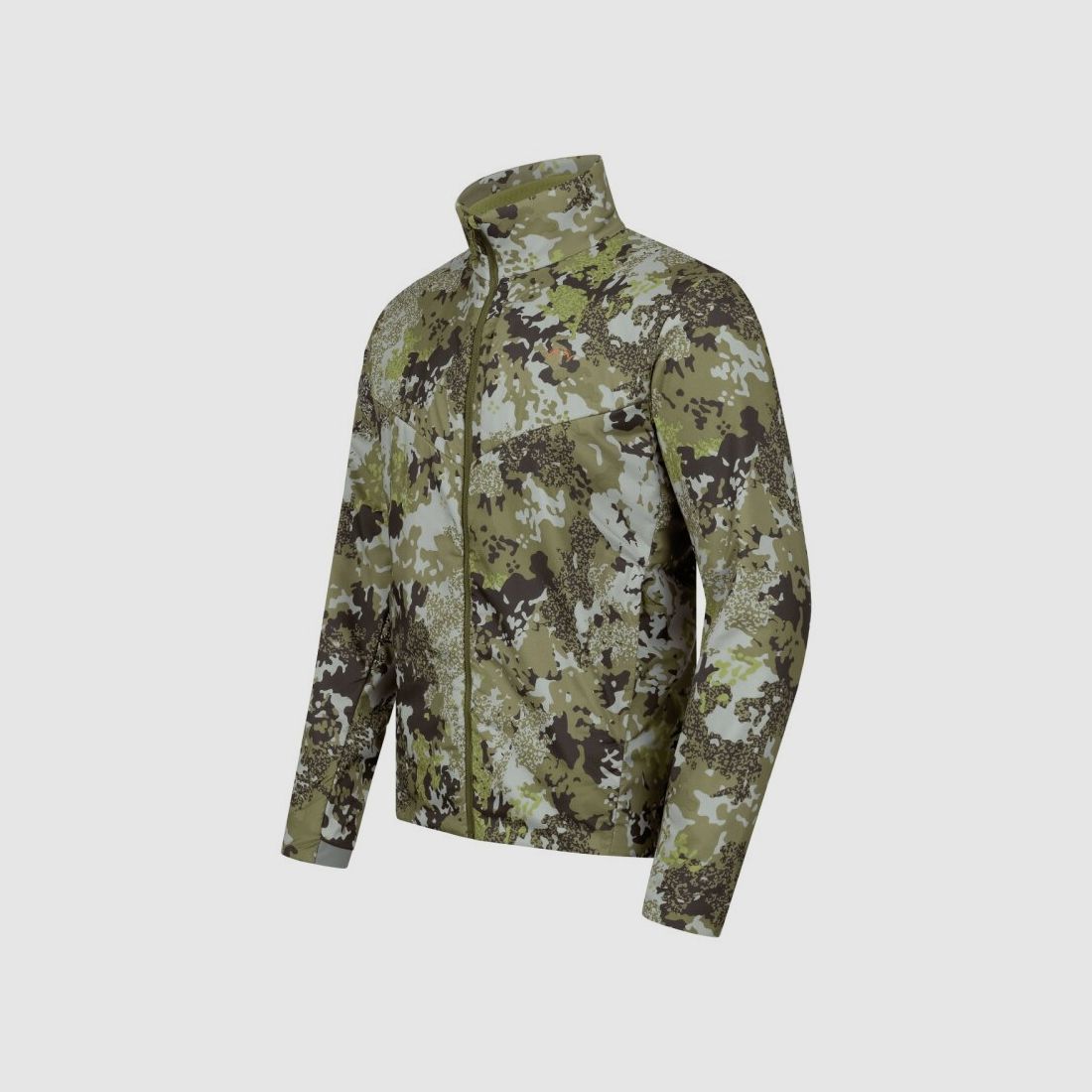 Blaser Alpha Stretch Jacke