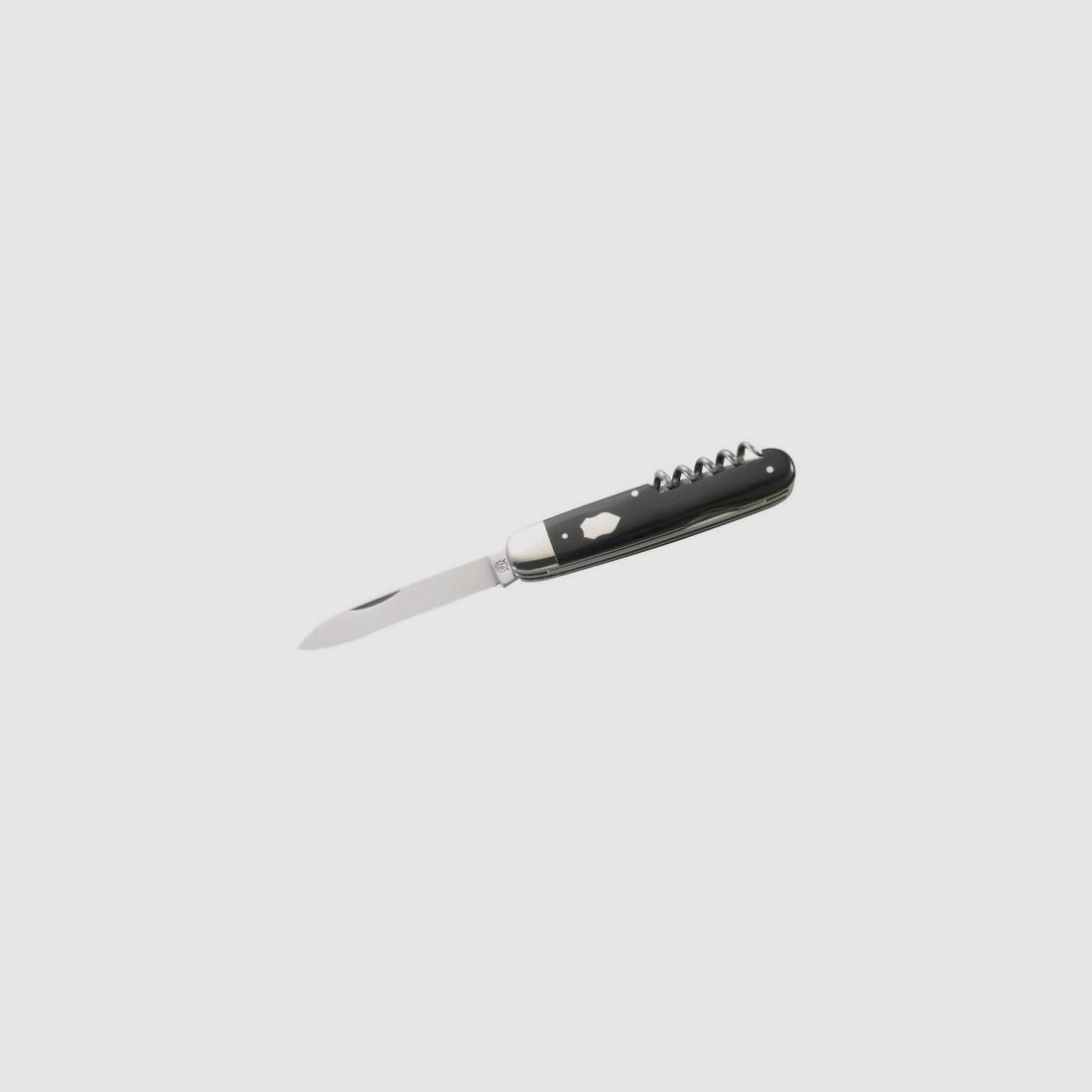 Hartkopf-Solingen Taschenmesser Picknick, 3teilig