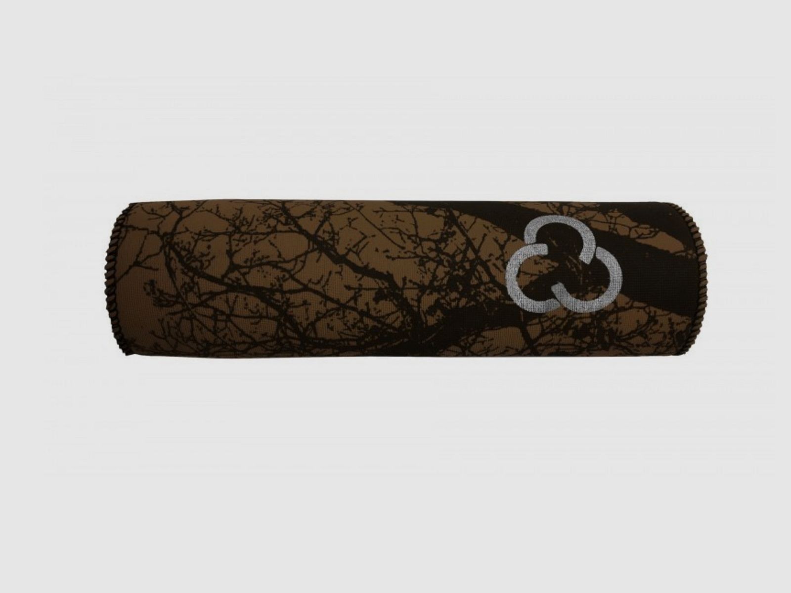 Roedale 50-4-094-006 Custodia in neoprene 50XK+ e 47XK+ Tree Brown