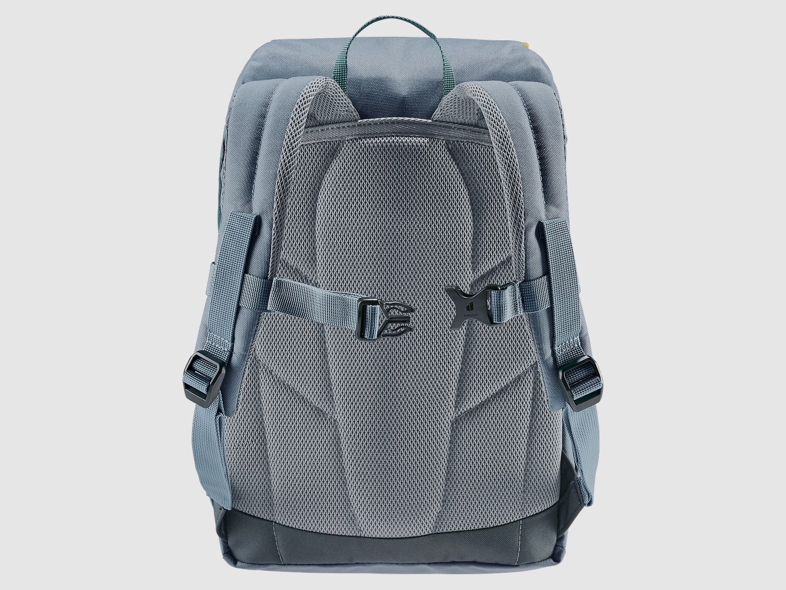 Deuter Waldfuchs 10L Arctic-Slateblue