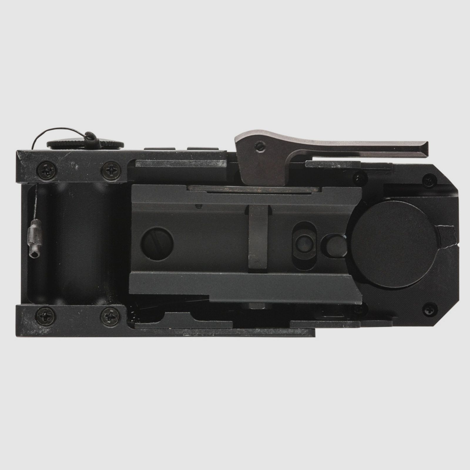 SIGHTMARK Red Dot Sight Ultra Shot A-Spec