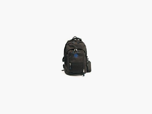 MOCHILA AHG-ANSCHUTZ