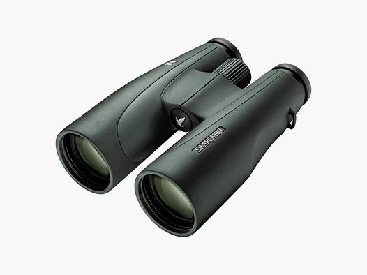 Fernglas Swarovski Optik SLC