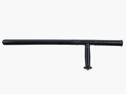 Tonfa baton
