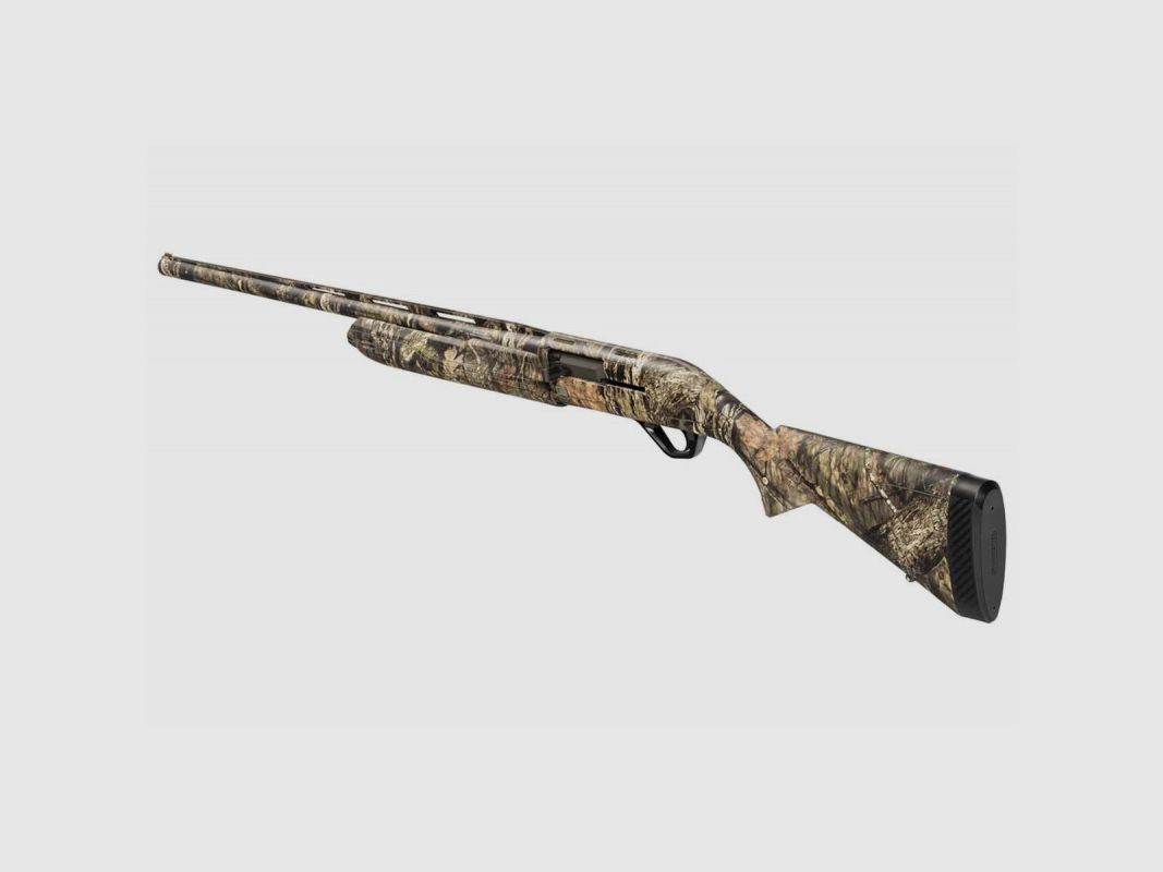 Winchester SX4 Camo Mobuc Links, Bild 3 von 4