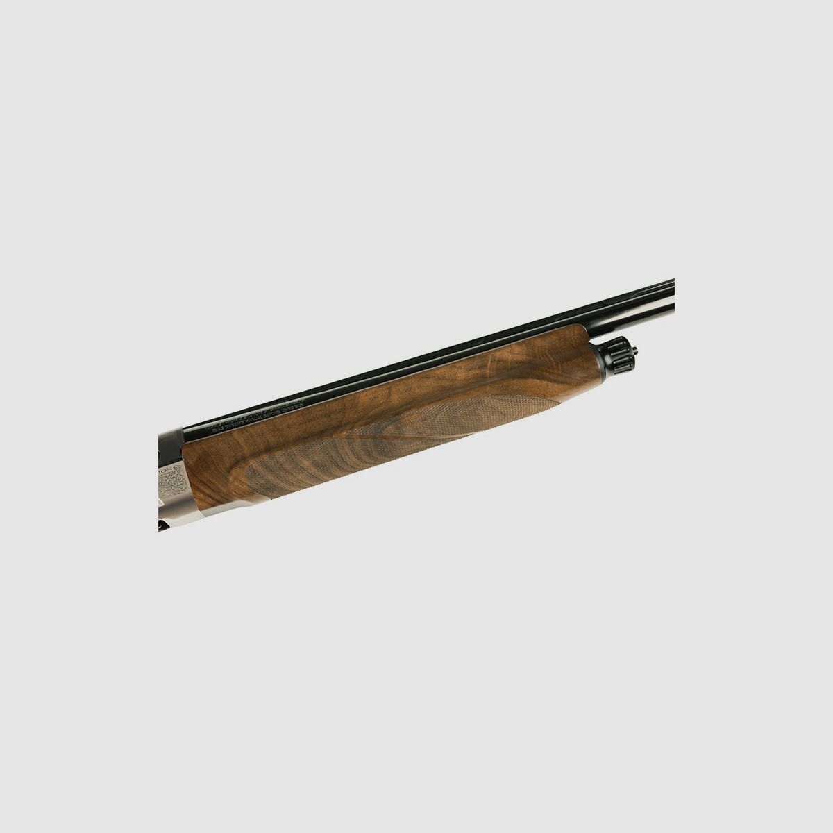 Benelli Pasion, Bild 6 von 7