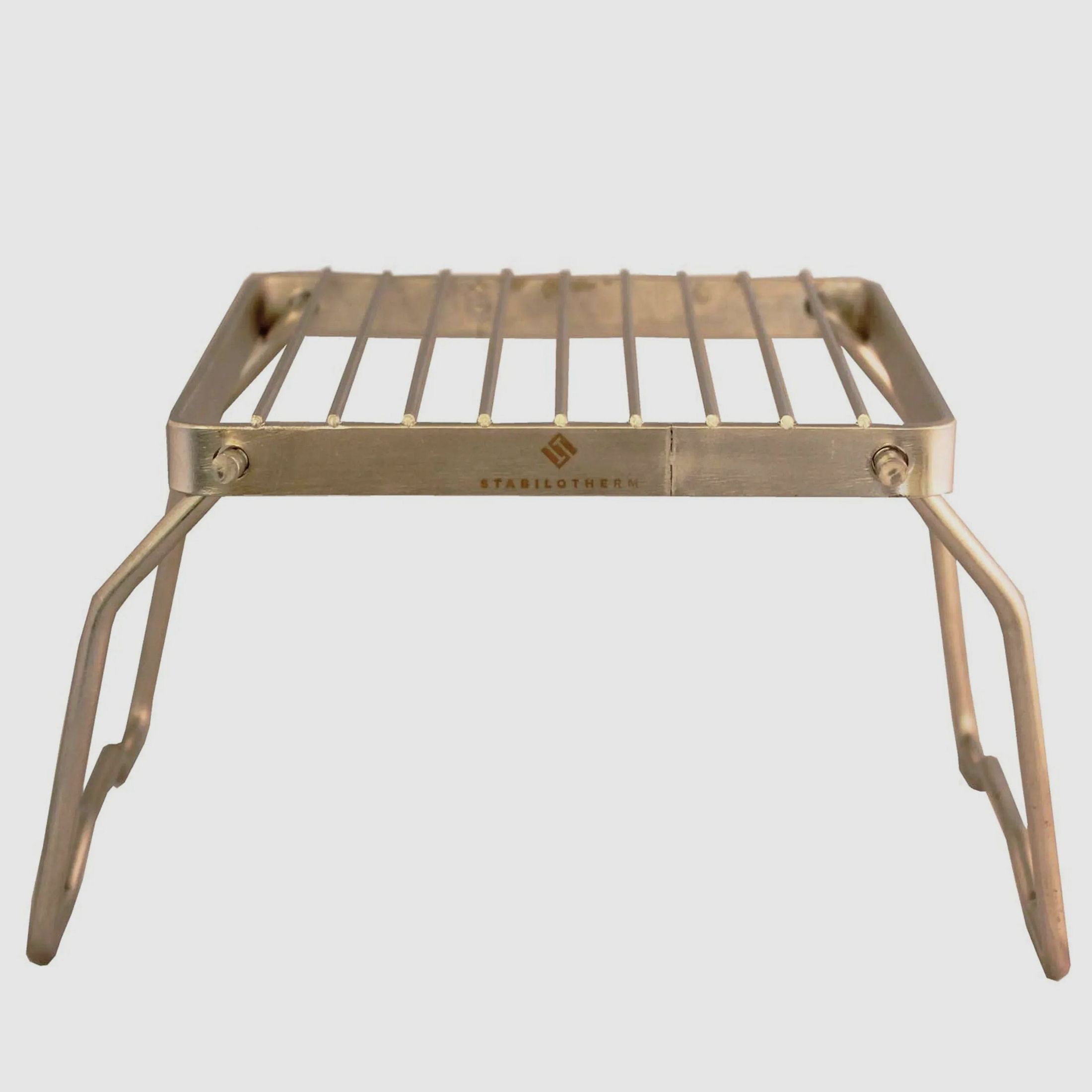 Stabilotherm Stabilotherm Grillrost BBQ Grid small