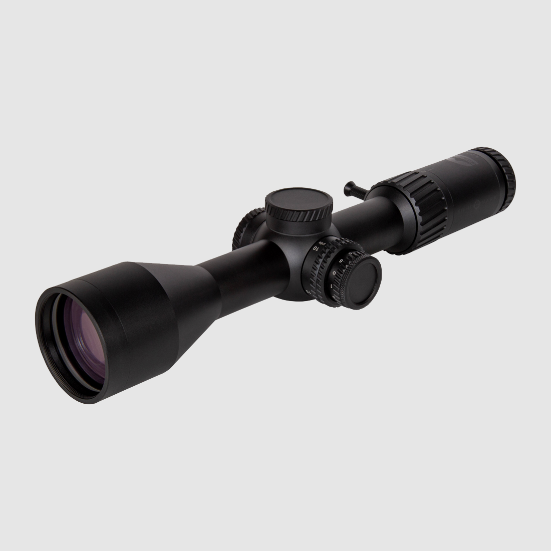 Zielfernrohr Presidio Sightmark 1,5-9x44, Bild 1 von 4