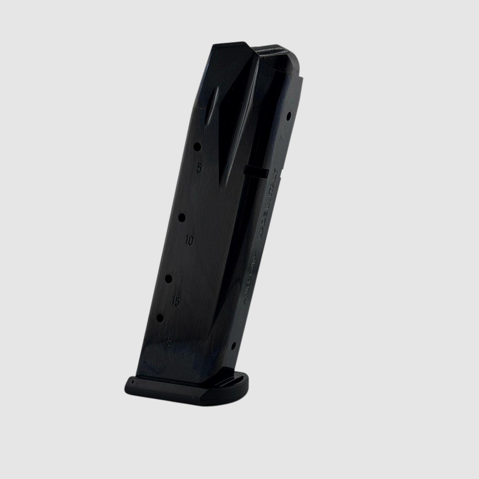 P226 Magazin 18rds für TISAS PX-9 Series, Bild 2 von 2