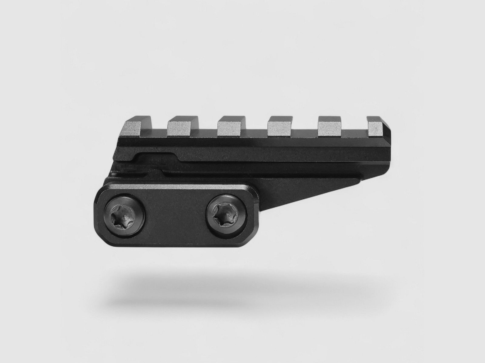 Unity Tactical FAST Accessory Riser, image 3 of 3