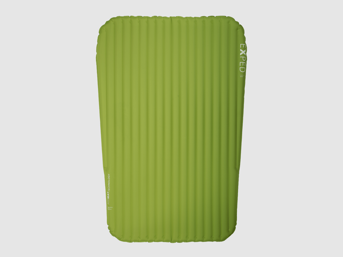 Exped Ultra 1R Duo LW