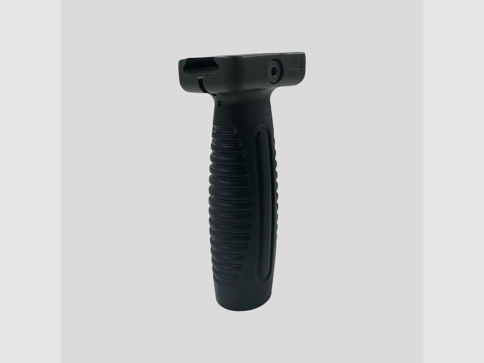 DLG Tactical – Foregrip Screw-on, Bild 1 von 3