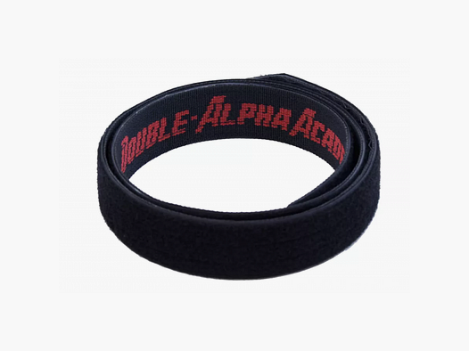 DAA Premium Cintura Interna