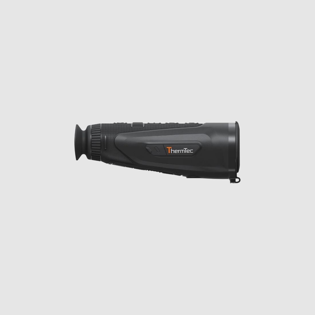 ThermTec Cyclops 635L 3.0 – Monoculaire thermique avec capteur 640 et LRF, image 6 sur 12