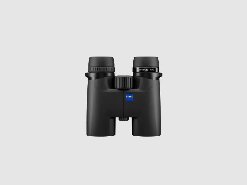 Zeiss Conquest HDX 8x32 T* LotuTec Fernglas, Bild 14 von 19