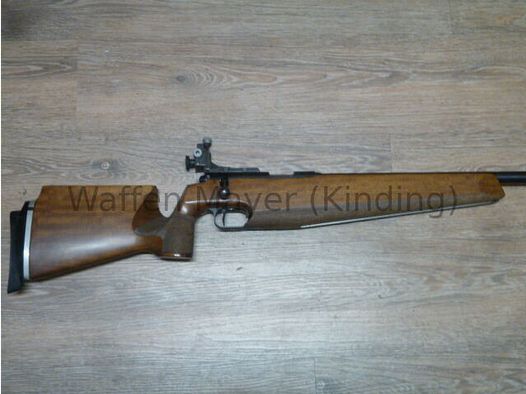 Anschütz Mod.54 Match X