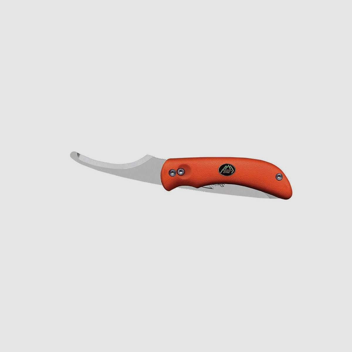 Skinner SwingBlaze Outdoor Edge