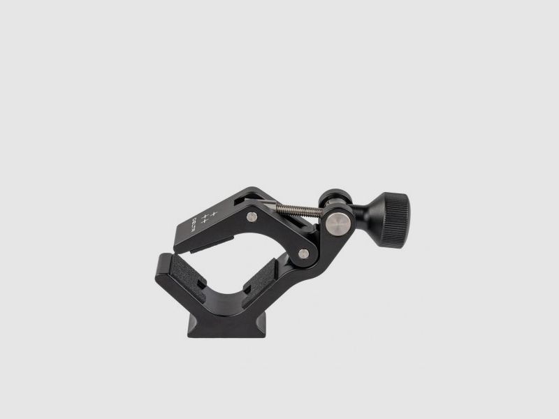 Delta Optical Universele Adapter voor Verrekijkers, afbeelding 8 van 11
