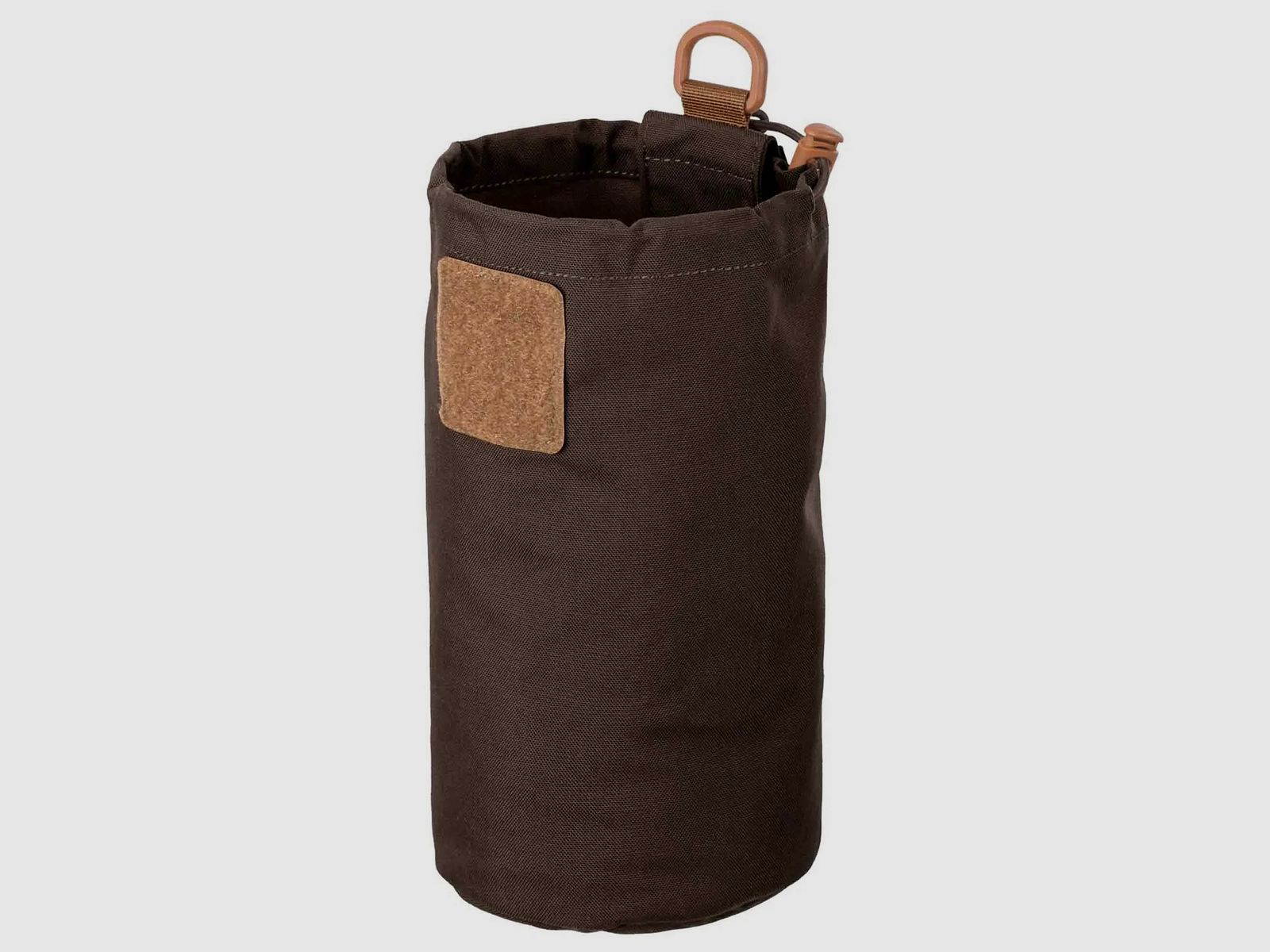 Helikon-Tex Bushcraft Dump Pouch