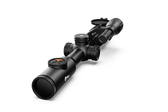 Telescopio notturno InfiRay Tube TD50L, immagine 1 di 4