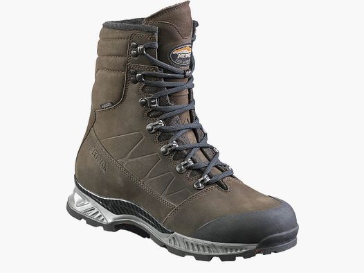 Meindl Schuh Narvik GTX® Loden