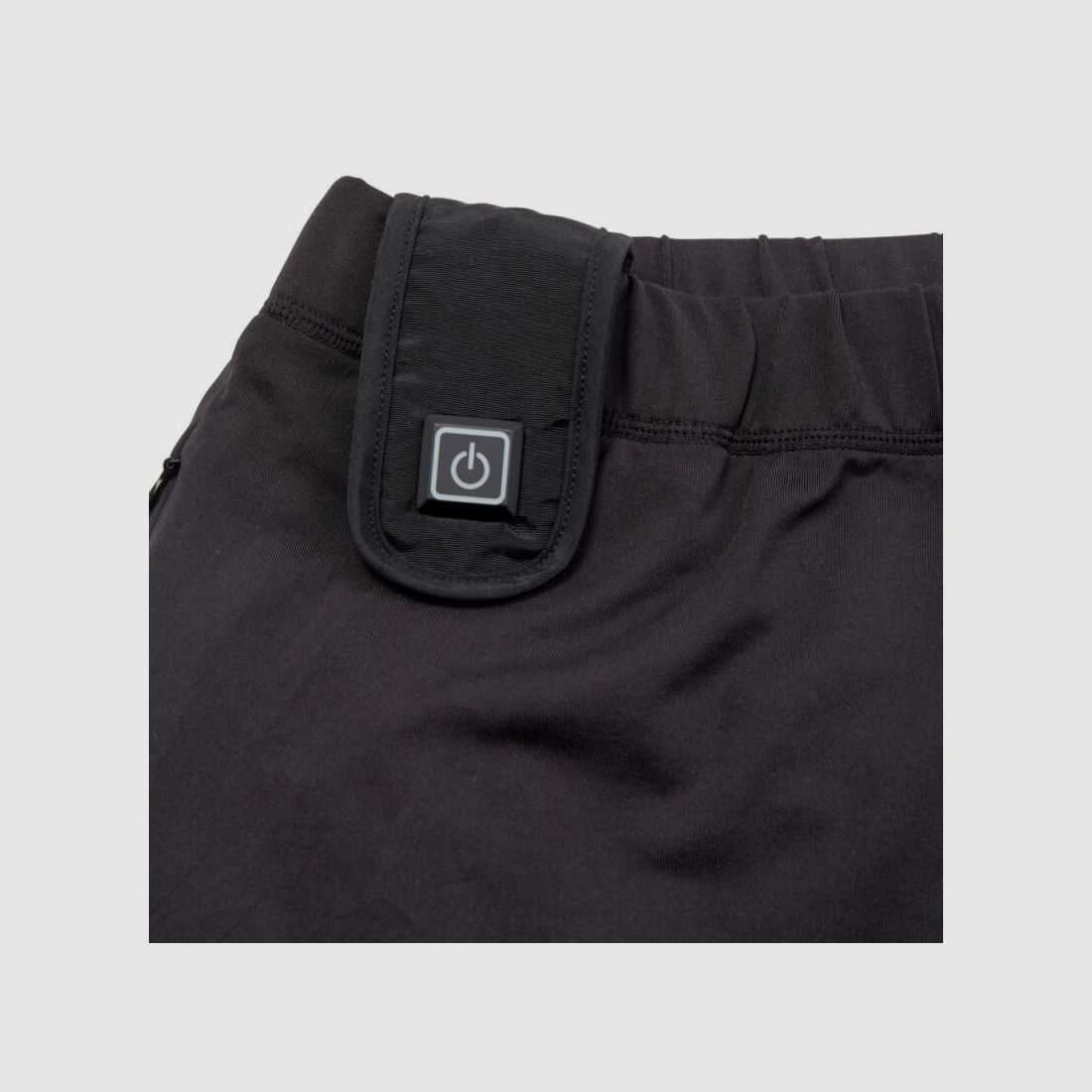 Deerhunter Heat Long Underpants Unisex