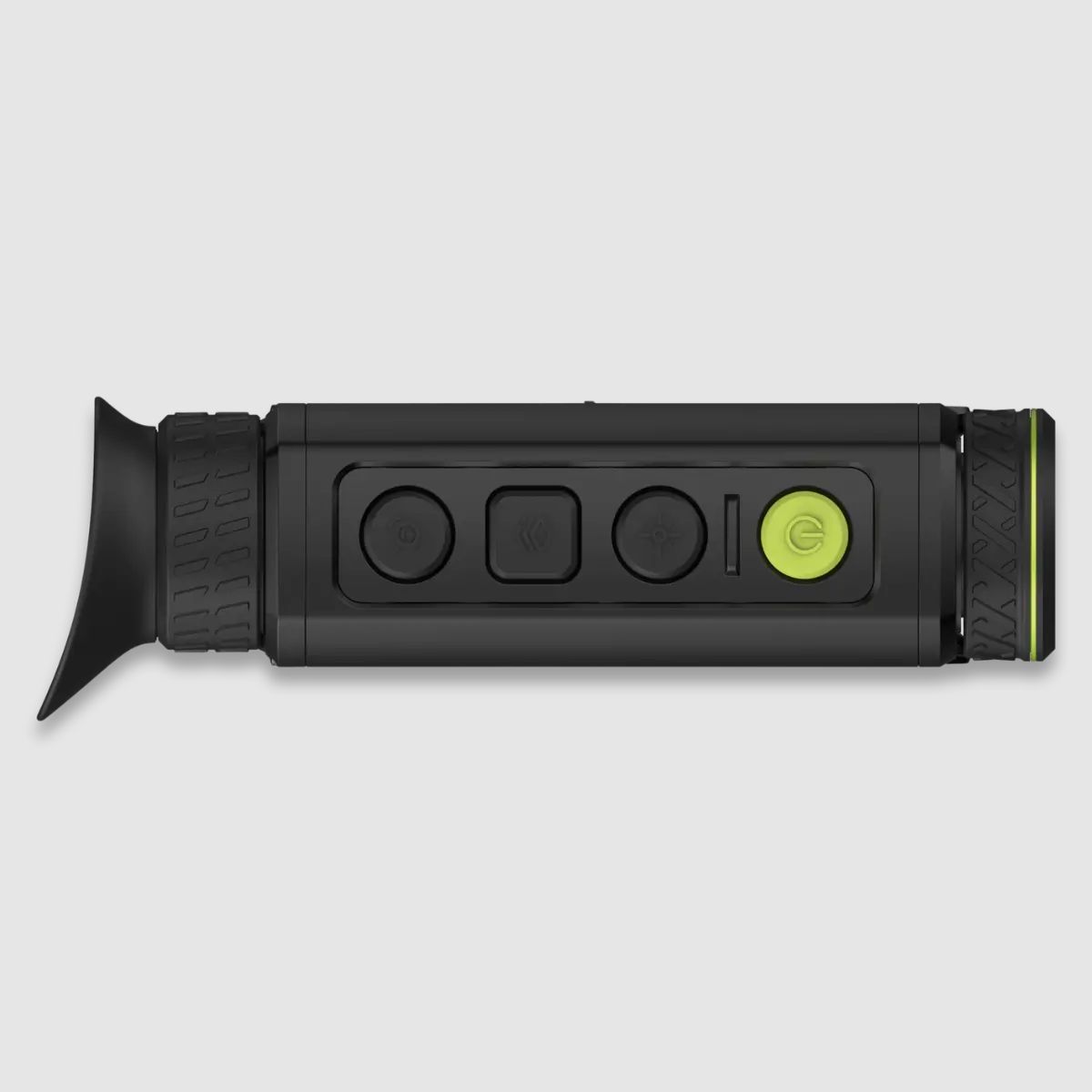 Pixfra Wärmebildmonokular Arc A625P LRF