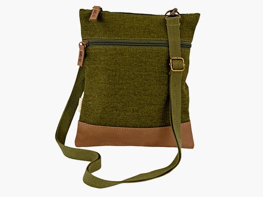 No Name Crossbag Uni