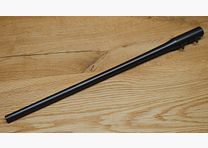 Blaser R8 Wechsellauf / .17 Hornet / LL 52cm / M15x1 / inkl. Magazineinsatz & Verriegelungskammer