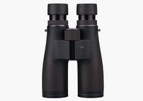 Blaser Primus 10x42 Ferngläser