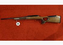 Heym SR30 8x57JS
